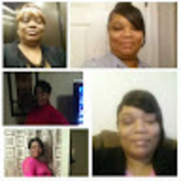 daphnepowell42